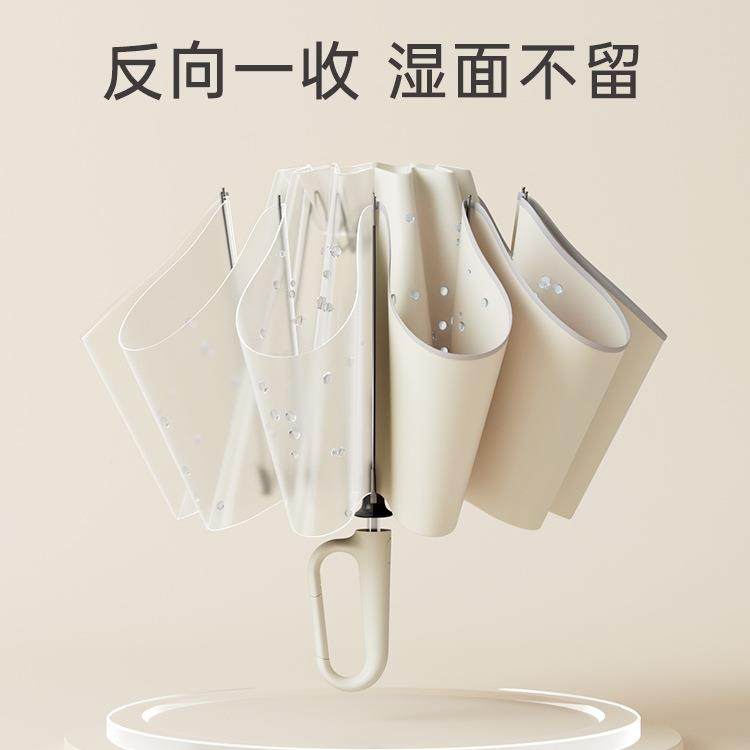 XXA全自大动环专扣雨伞加加加固学生上学用折叠男晴暴雨两用厚女,标准件/零部件/工业耗材,车间地垫,淘宝优惠券,粉丝福利购,淘宝优惠卷