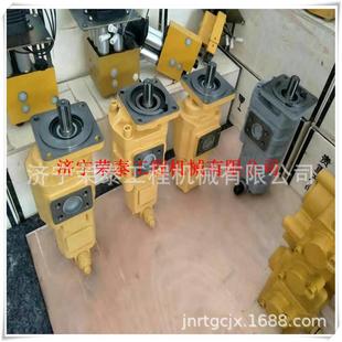 16Y 全规翼3板配件16Y 51C 00011316Y 000 51C格