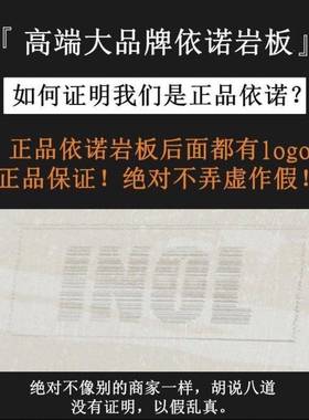 德椅利丰岩餐家用小户桌型现代简约奶油风白PHL色轻板奢饭桌组合