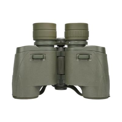 OSTRON博特朗双筒望MGP远镜MC镀膜10倍40大径户外口运动F爬B山露