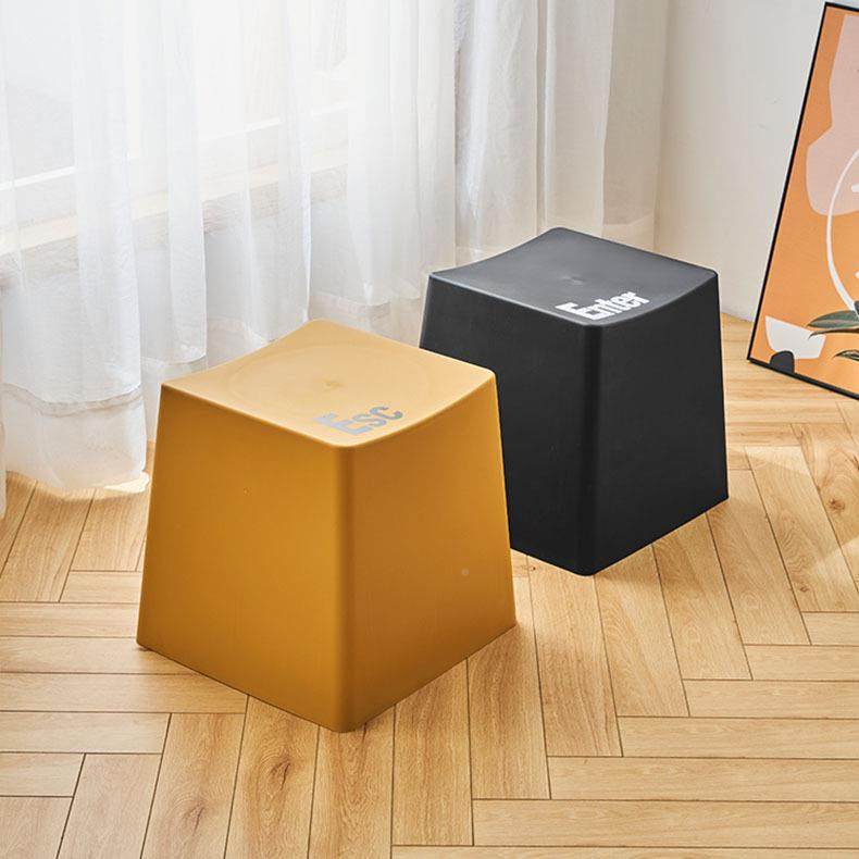 约家用多厅功能加厚塑凳子创意简客餐桌吃料饭椅子极简785键盘胶,商业/办公家具,休闲椅/午休椅/骑马椅,淘宝优惠券,粉丝福利购,淘宝优惠卷