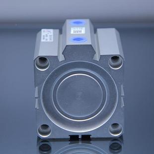 195525 040 星薄型气缸方辰型气缸CDQ2B10