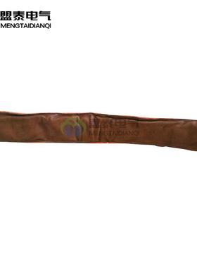 直供铁塔检修红色险安全带双背保双安全带电线杆高空作业01安式全