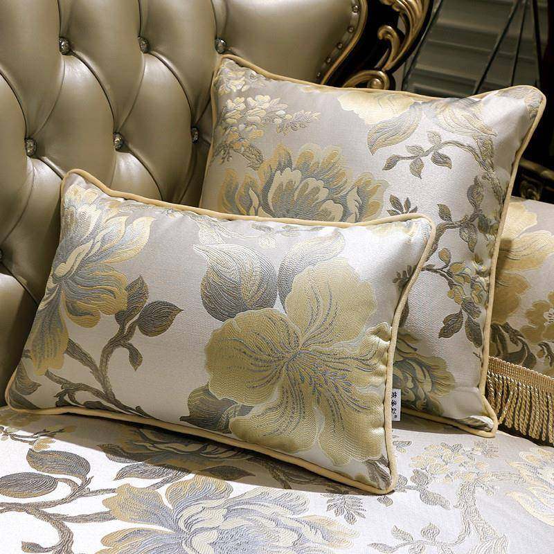 沙发垫美式含芯抱枕客大号抱套新款上档jQteaj8S次靠办枕公腰室厅,居家布艺,抱枕被,淘宝优惠券,粉丝福利购,淘宝优惠卷