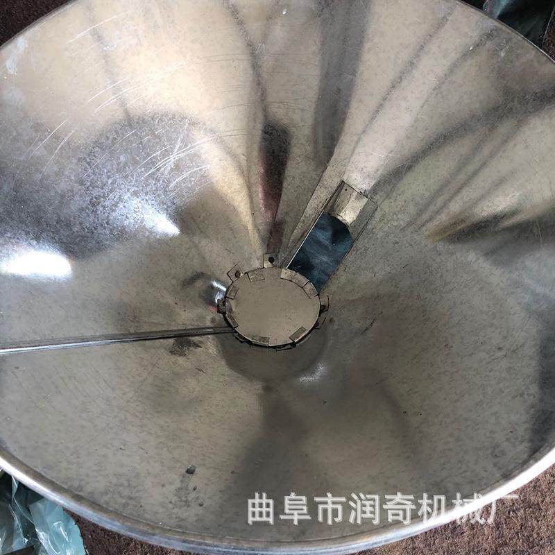 溜豆选豆机精选选机红豆绿豆黑筛DPZ豆黄豆大油菜籽小萝卜豆种,机械设备,其他机械设备,淘宝优惠券,粉丝福利购,淘宝优惠卷