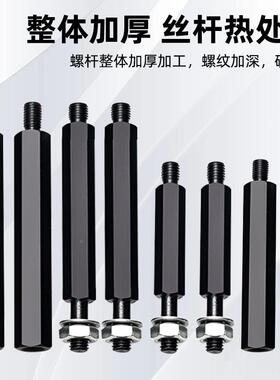 拓变速轴承拆卸工具卡盘拉马组器拔拉器轴承拆卸森19440/19工具拉