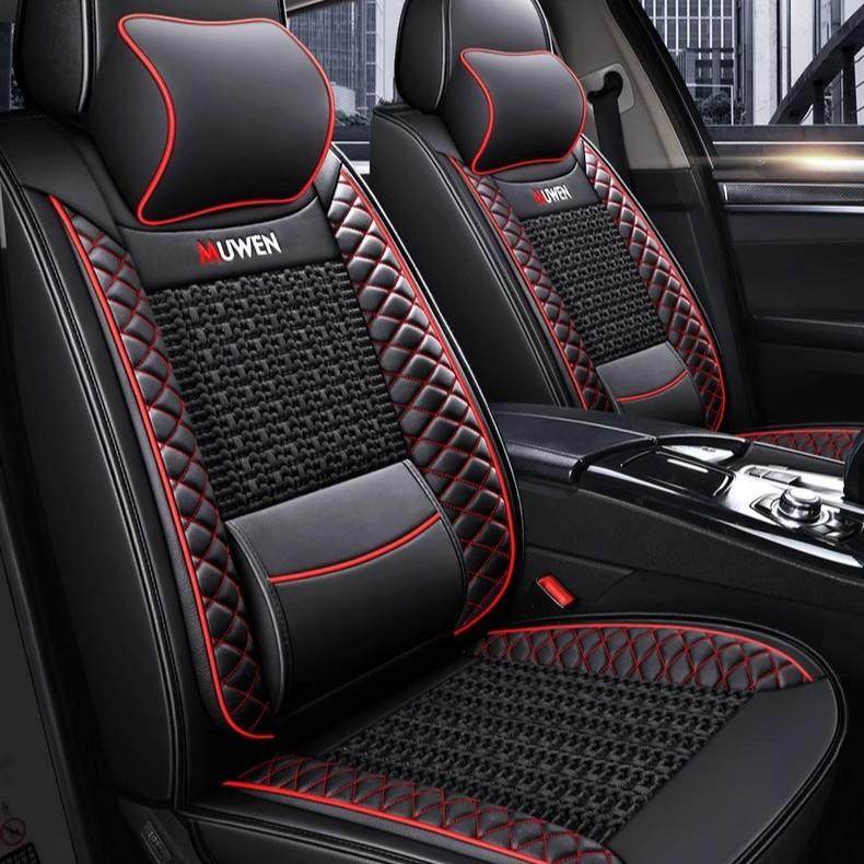 汽车座坐垫四季通用季726冰丝夏凉垫新专款小车座椅垫套全包围用,汽车用品/电子/清洗/改装,通用脚垫,淘宝优惠券,粉丝福利购,淘宝优惠卷