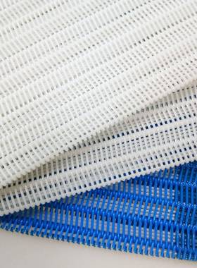 滤厂家耐酸碱污泥脱水机聚酯旋污水处理带式压螺滤机带ZX68901网