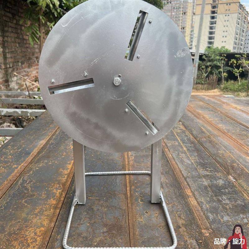 各类刨木薯片片手动片机可果刨切片机ltao1007摇手瓜红薯片萝卜