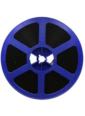 贴片稳压二极晶体管长MZM5248BS丝印J3SOD-12318VVYK原装CJ/电