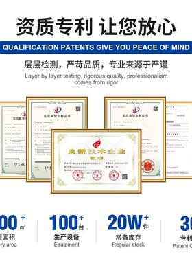 新款DKS-LS00浴房拉淋手家用浴室创意沐房拉手30门4不浴锈钢家装