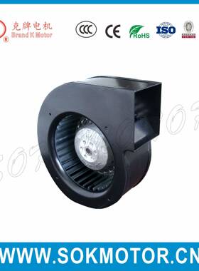 150FLJ2W（YD4-2HYM州斯苏奥克SOK)外风转子离心机