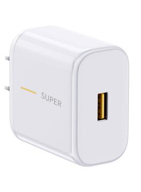 适用O51PPOReno7pro充电器6O5W瓦超级闪充PPOReno7 60W充电线插头快手充oppoReno7se机o充电头opporen7套装2