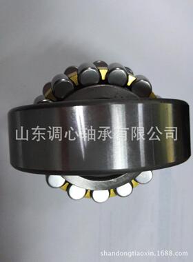 英制汽轴车油轴TLJ承滚B泵S2B321642B铜保加厚型外圈非标调心子承