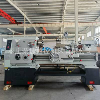 小型车床沈阳车床C车CA6150*1m现销售AEFC货6150普通车床卧式床厂