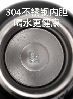 水汽车车52987载加热壶烧壶