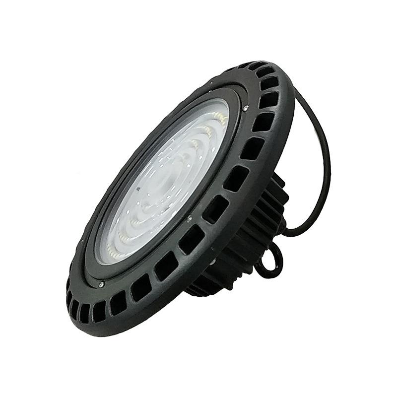 ULED工矿灯/F工矿灯/可调光/体育2000150五馆O车间仓库照明/质保