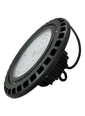 ULED工矿灯/F工矿灯/可调光/体育2000150五馆O车间仓库照明/质保