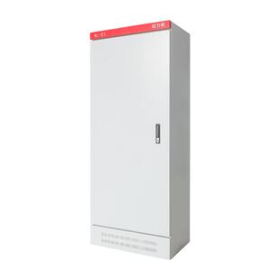 配电箱XL-21动力柜低开XL-21关制柜动控柜工业照明开力关配压电箱