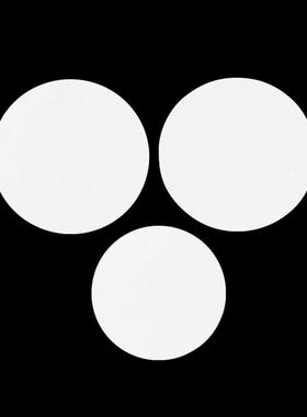 桃园厂家直销开票N6XXXN6溶微剂型尼龙孔滤膜有机膜476MM可孔径可