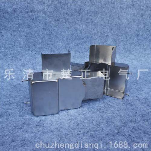压QJ-25/QJ器气体变继器瓦斯继器QJ电-25系列不锈钢防雨罩护二次