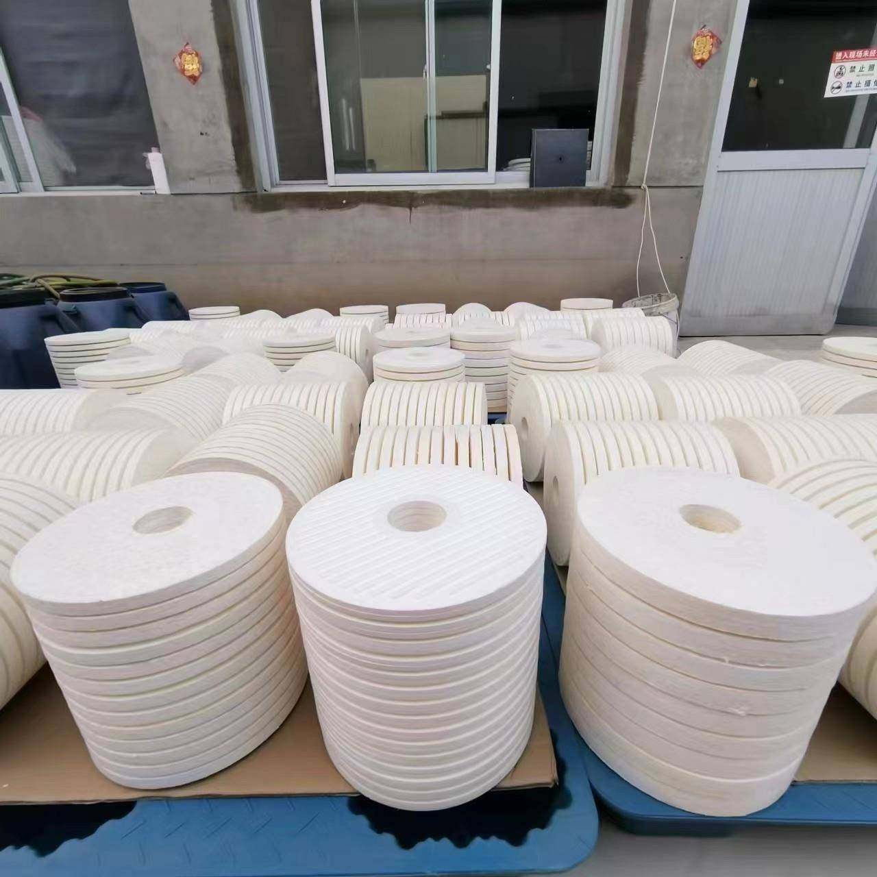 CJC滤油车木质纤维精密过滤器DHU27液压油滤芯PA560104规格齐全,标准件/零部件/工业耗材,滤芯,淘宝优惠券,粉丝福利购,淘宝优惠卷