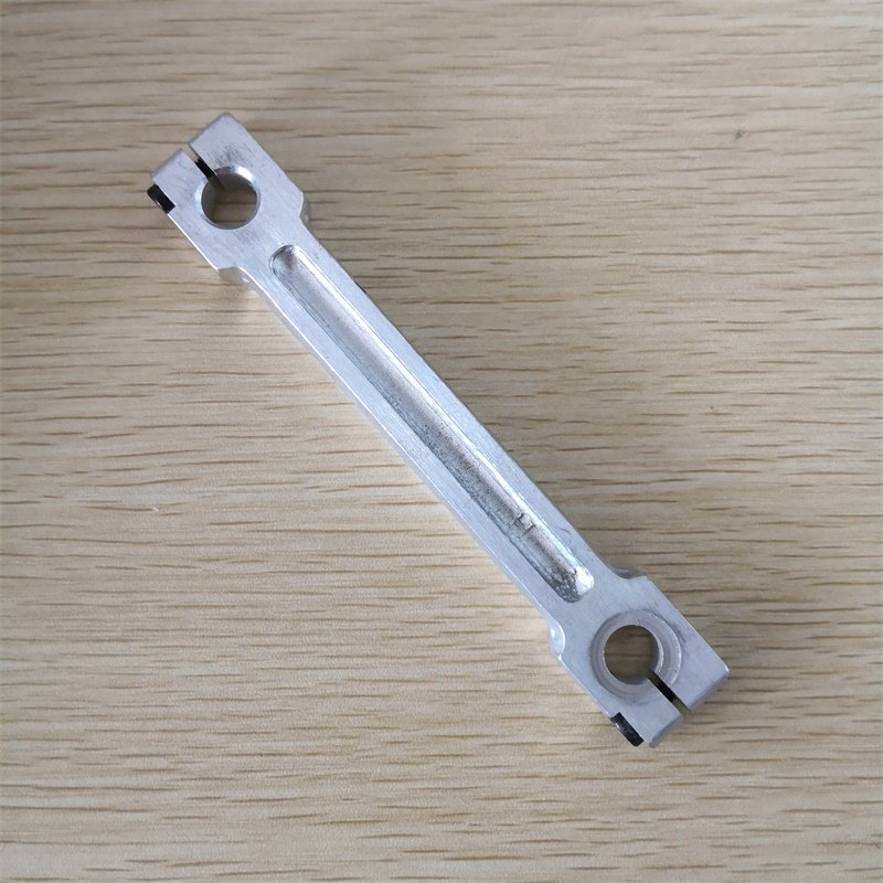 直刀自动磨刀电剪裁剪机切布机刀片传动杆冲程大连杆 KM ESM,童鞋/婴儿鞋/亲子鞋,其他鞋配件,淘宝优惠券,粉丝福利购,淘宝优惠卷