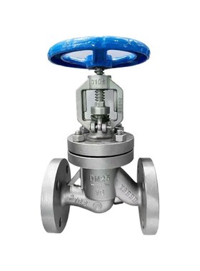 镍蒙乃尔钛合金310S旋塞阀蝶阀2205球阀HC276截止阀2507止回阀闸