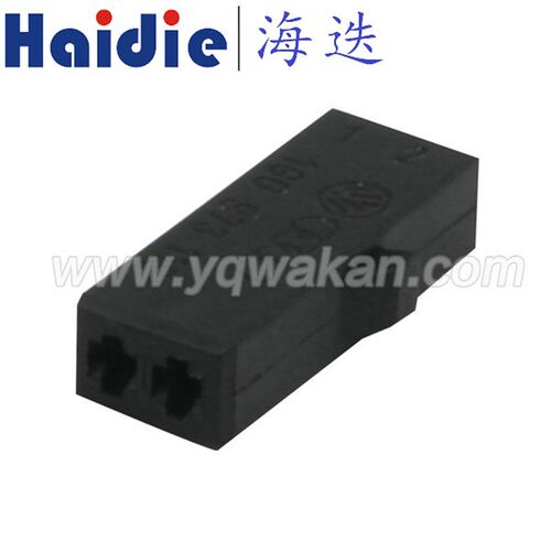 1G0973119/1G0 973 119适用于大众奥迪插件国产DJ7028YA-1.5-11