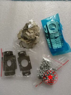 永大电梯门机编码器TS6214N531/多摩川编码器TS6214N530/全新原装