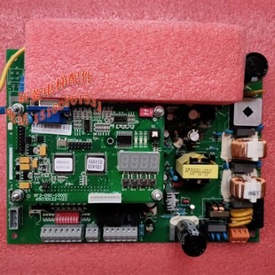 原厂正品 1000C 日立电梯MCA门机板 DSC 1200 SF2 全新