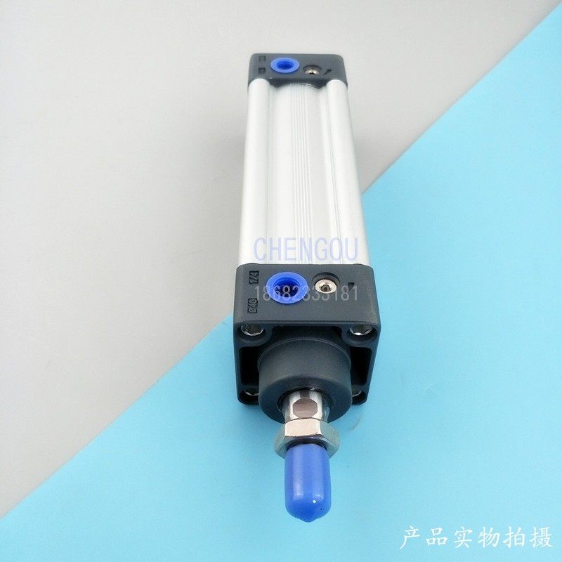 亚德客型标准气缸SU32*50*75*100*125X150X175X200X250X300S SUJ,饰品/流行首饰/时尚饰品新,链条,淘宝优惠券,粉丝福利购,淘宝优惠卷