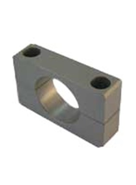 机械手配件[131149] 20 滑移支架固定夹