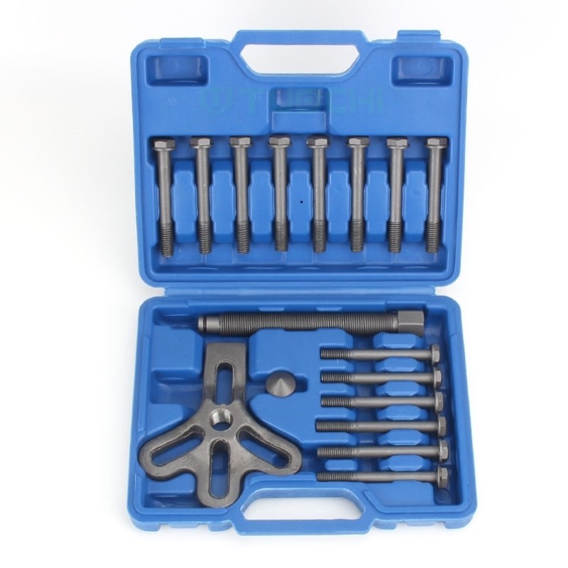 方向盘拆卸器小汽车方向盘拉拔器带轮转向器拉码工具汽保汽修工具,童装/婴儿装/亲子装,泳帽,淘宝优惠券,粉丝福利购,淘宝优惠卷