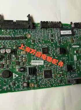 通力电梯KDL16L变频器驱动主板/KM936078G01/936079H05/H09/H06