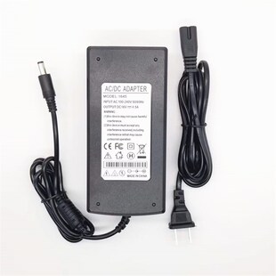 IBM笔记本2669 2679 1860 2374 1830 1834电源适配充电器16V4.5A