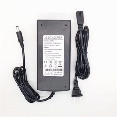 IBM笔记本2669 2679 1860 2374 1830 1834电源适配充电器16V4.5A