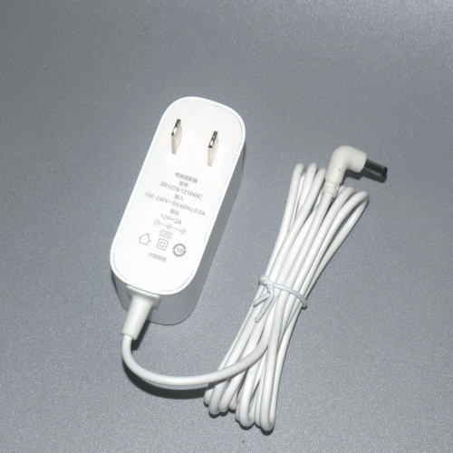 适用于小度在家智能屏1S智享版XDH-29-B1原装充电器NV2001 NV2101