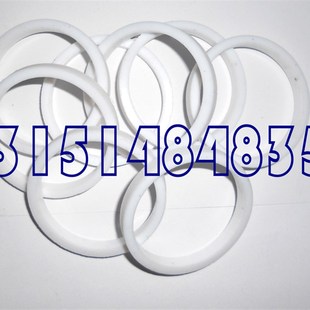 113 100 125 F4四氟垫片70 115