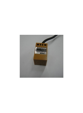 沪工接近开关 TL-Q5MC2 NPN三线常闭接近 开关 tl-q5mc2