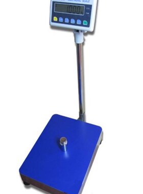 常熟双杰TC60KA计重台秤TC100KA双杰计重称TC200KB双杰计重电子秤