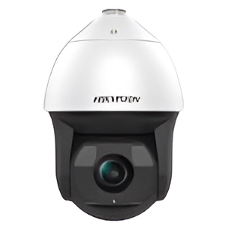 海康威视 iDS-2DF8440IX-A(T5) 400万8寸40倍星光级网络球机