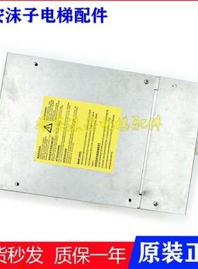 西尔康门机控制器 RCF1 WITTUR 门机变频器 RCF-1/6-Sel Chi 现货