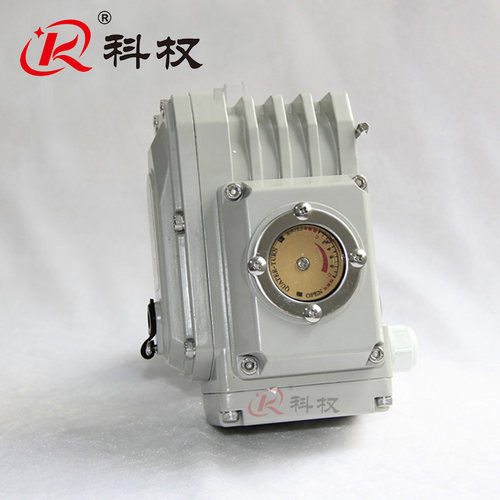 304不锈钢电动快装蝶阀D981X卫生级快开卡箍式卡盘阀门220V380V