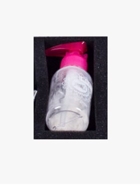 重庆里博仪配件 里博超声波测厚仪耦合剂便携装工业 耦合剂 瓶装