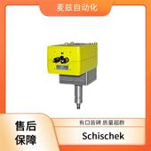 ExBin OCT电动执行器防爆接线盒Schischek斯凯科 500