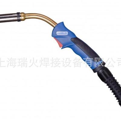 安川机器人K1736D08导电嘴K1736D06002011002006002007002008