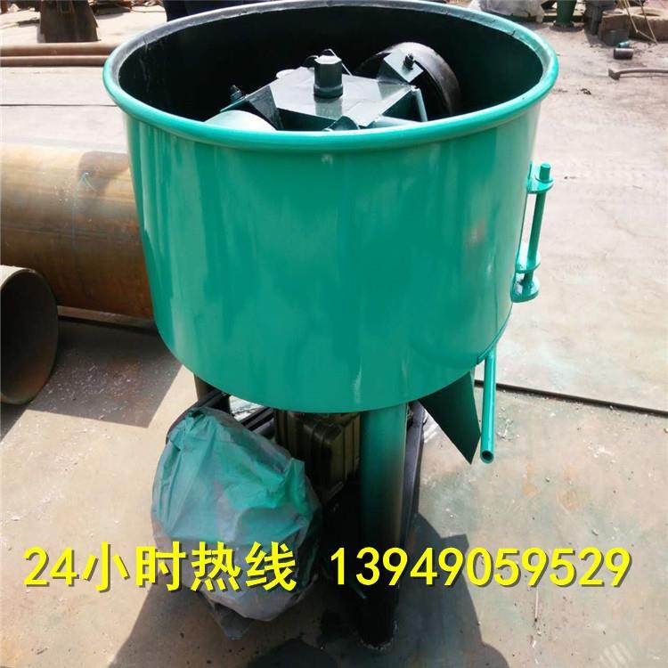 混合砂浆轮碾机石英砂立式平口轮碾机碳粉爽辊轮碾搅拌机,自行车/骑行装备/零配件,更多零件/配件,淘宝优惠券,粉丝福利购,淘宝优惠卷