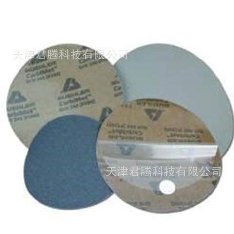 标乐碳化硅水砂纸精细耐用粒度均匀测试结果一致性强,畜牧/养殖物资,畜牧/养殖器械,淘宝优惠券,粉丝福利购,淘宝优惠卷