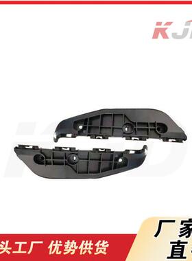 适用于丰田2009-2013MATRIX前杠支架L52116-02120